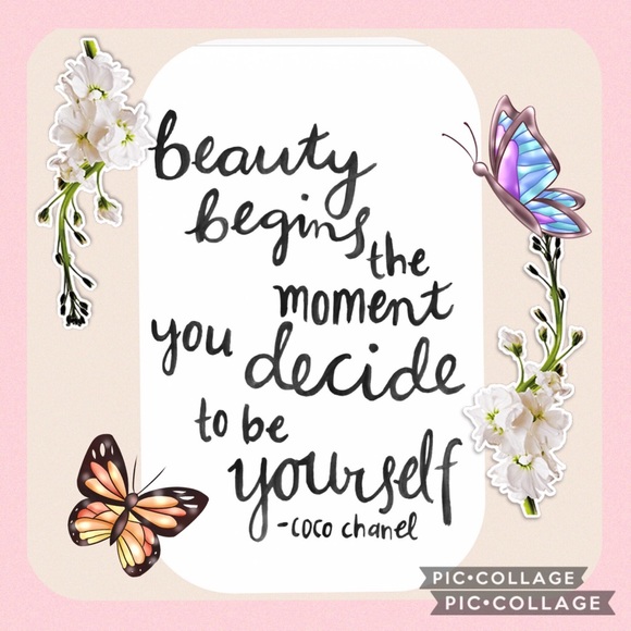 All things Posh - Picture 1 of 2